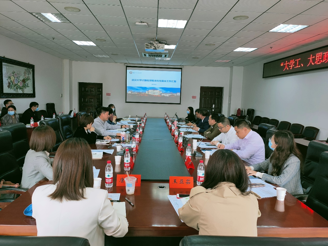 clip_image001.jpg clip_image001.jpg