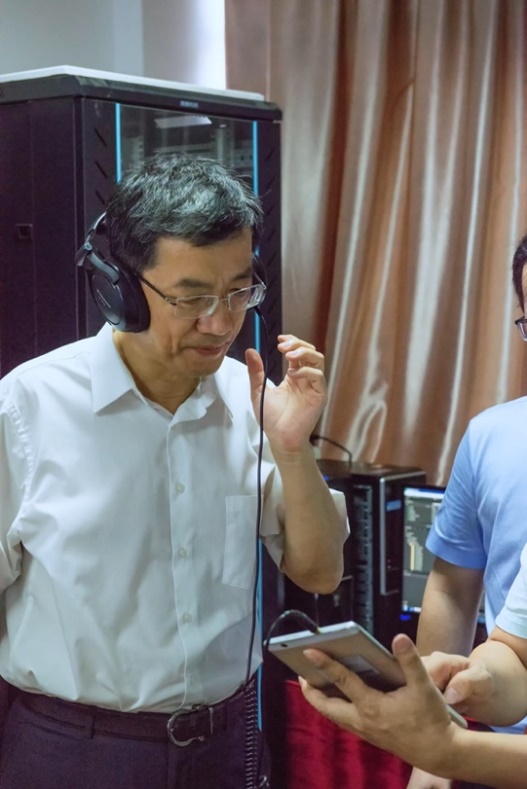 clip_image007.jpg clip_image007.jpg