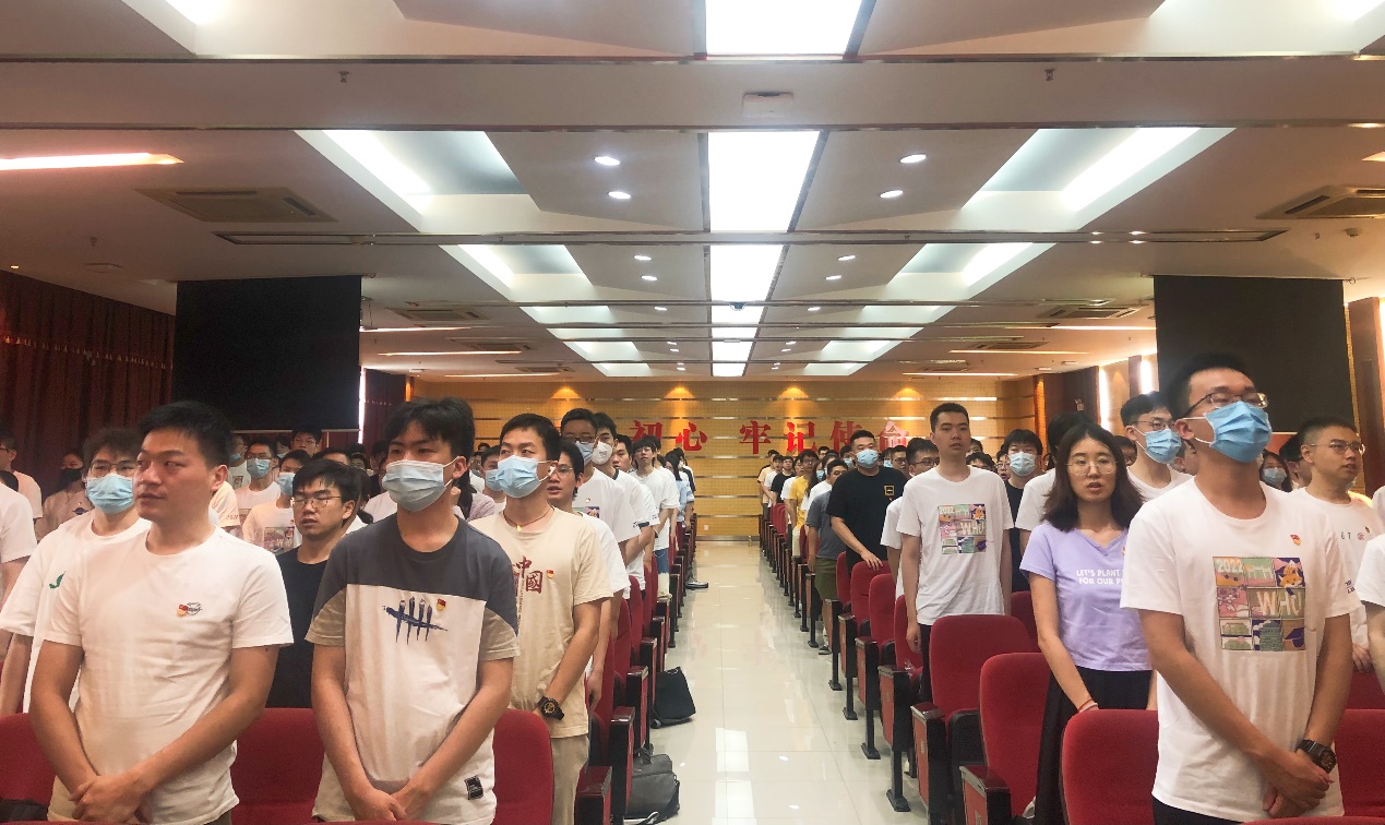 clip_image015.jpg clip_image015.jpg