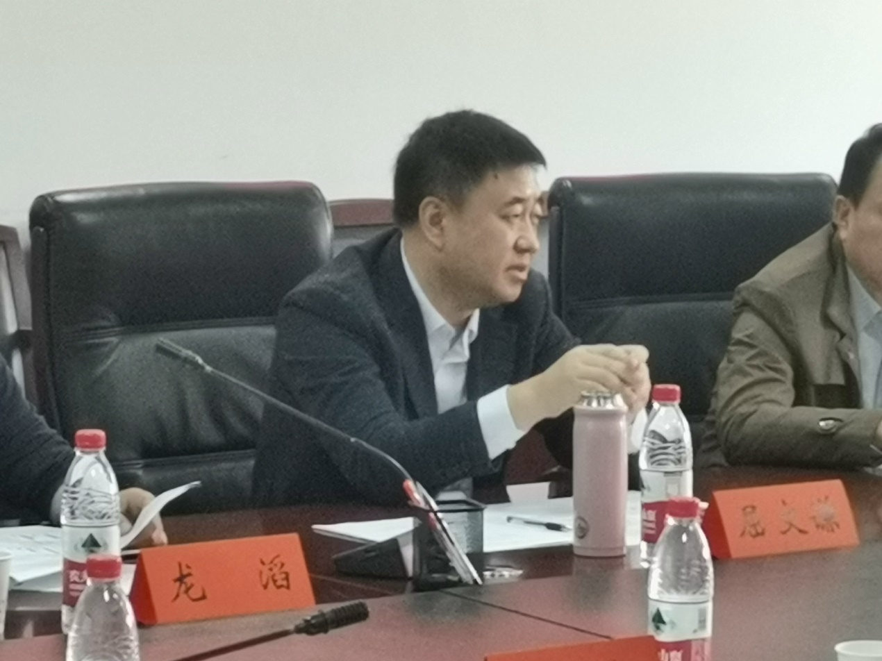 clip_image009.jpg clip_image009.jpg