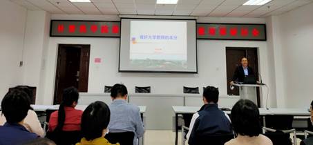 clip_image002.jpg clip_image002.jpg