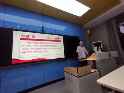 clip_image004.jpg clip_image004.jpg