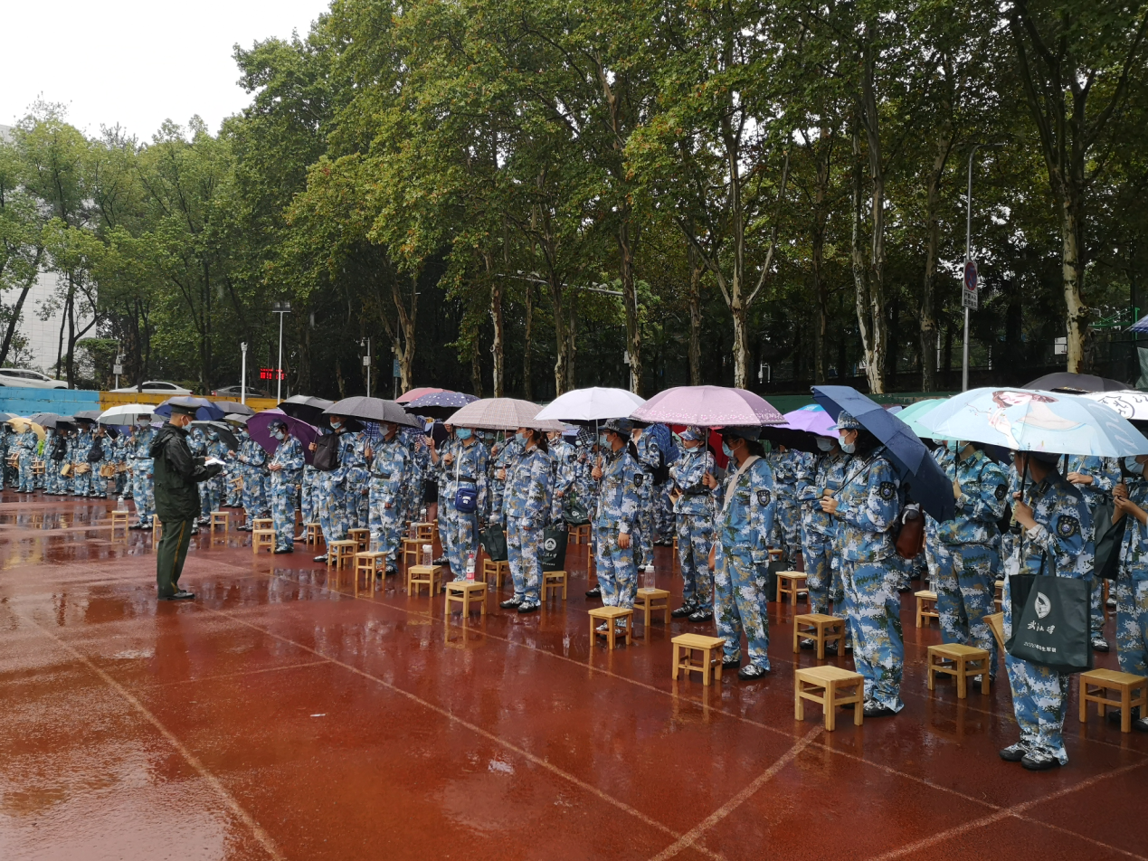 clip_image017.png clip_image017.png