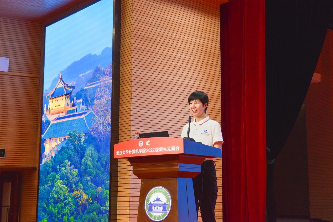 图片10.jpg 图片10.jpg