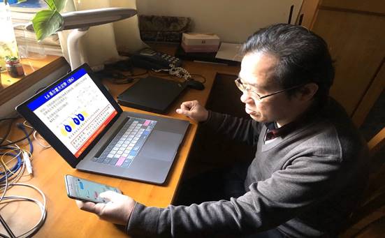 clip_image014.jpg clip_image014.jpg