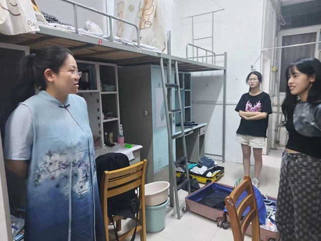 202208201559524892.jpg 202208201559524892.jpg