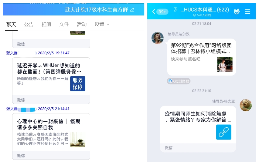 clip_image013.jpg clip_image013.jpg