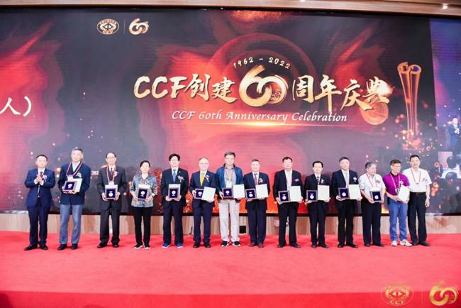 image006.jpg image006.jpg