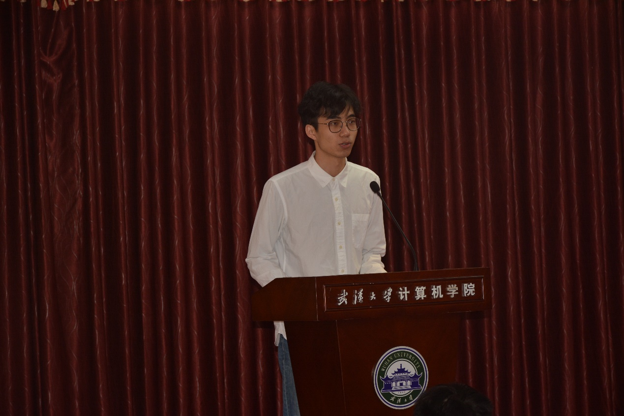 clip_image007.jpg clip_image007.jpg