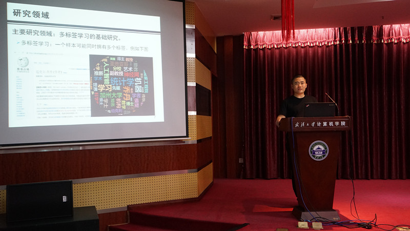 刘威威_副本.jpg 刘威威_副本.jpg