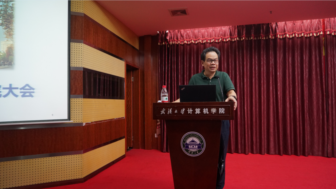 clip_image005.png clip_image005.png