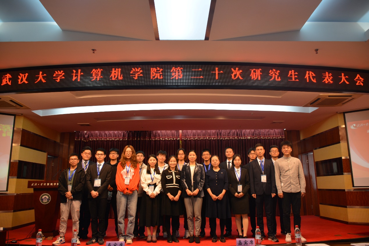 clip_image021.jpg clip_image021.jpg