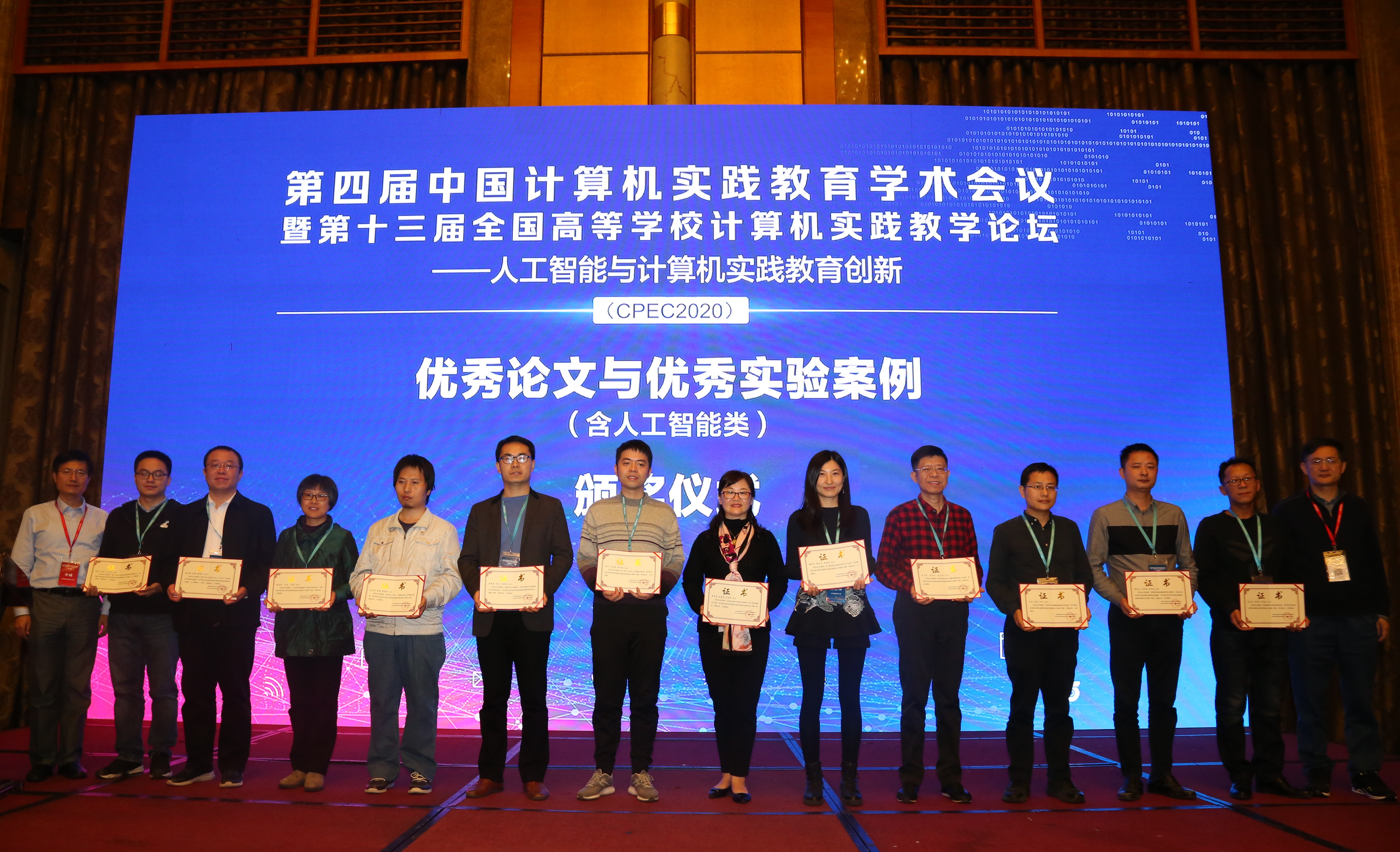 clip_image001.jpg clip_image001.jpg