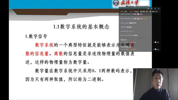 clip_image008.gif clip_image008.gif