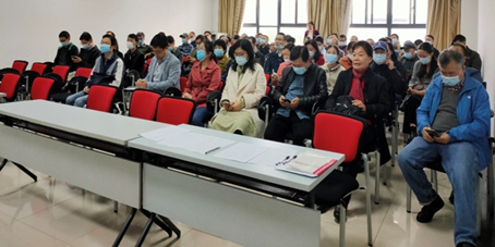 clip_image010.png clip_image010.png