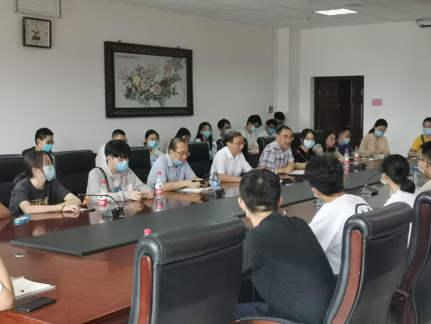 clip_image009.png clip_image009.png