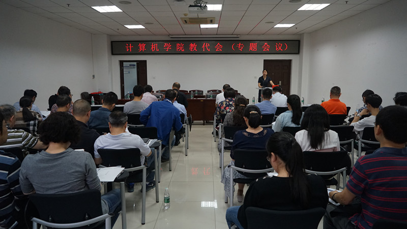 DSC08946_集体.jpg DSC08946_集体.jpg