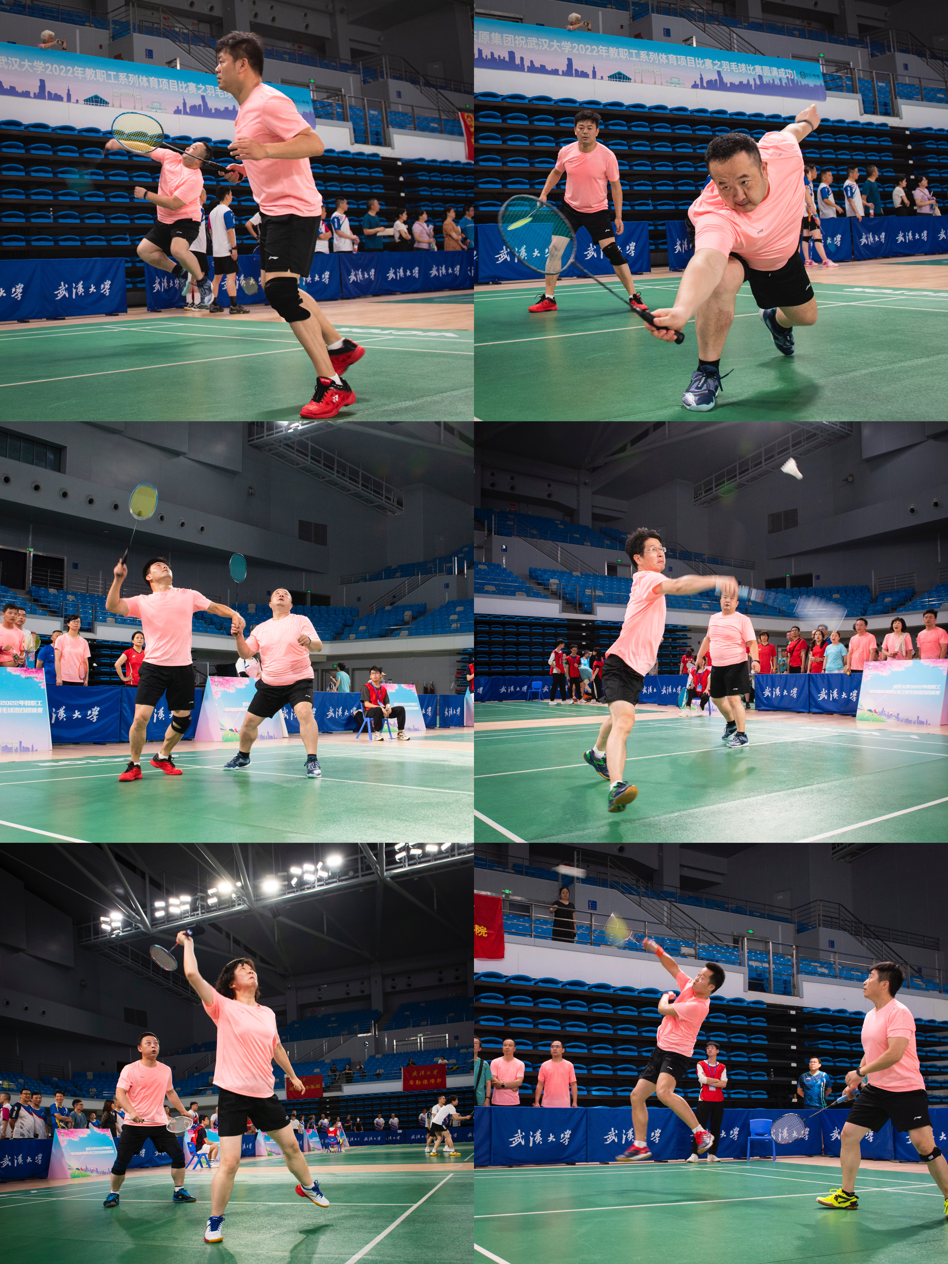 image005.jpg image005.jpg