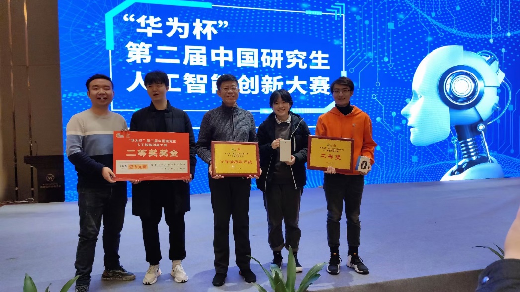 clip_image005.jpg clip_image005.jpg