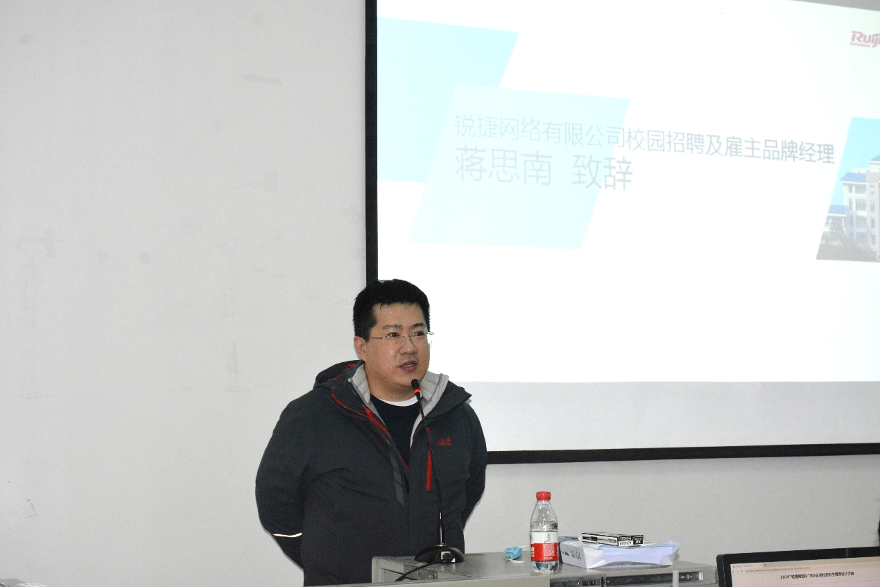 clip_image003.png clip_image003.png