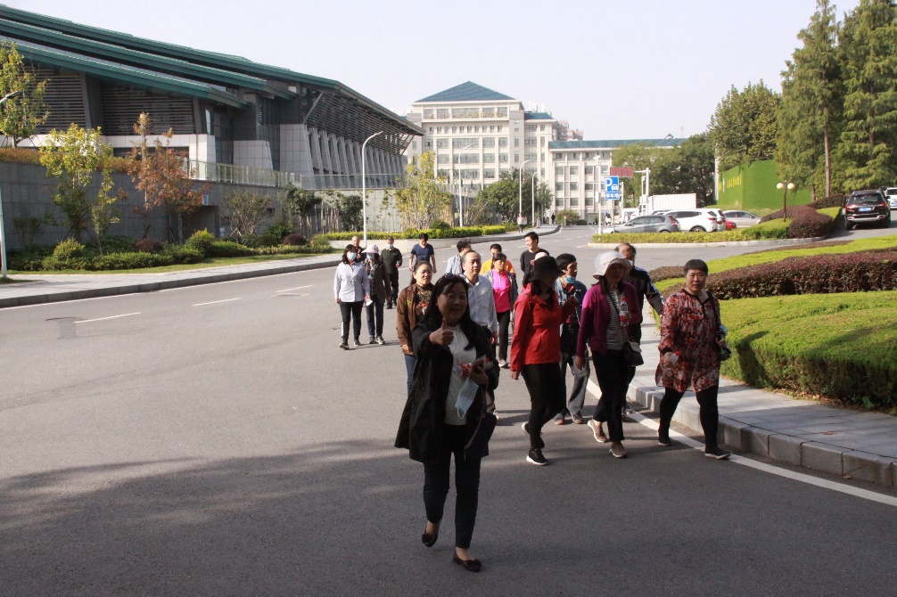 clip_image007.jpg clip_image007.jpg