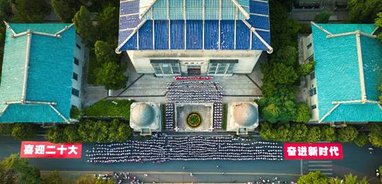 clip_image020.jpg clip_image020.jpg