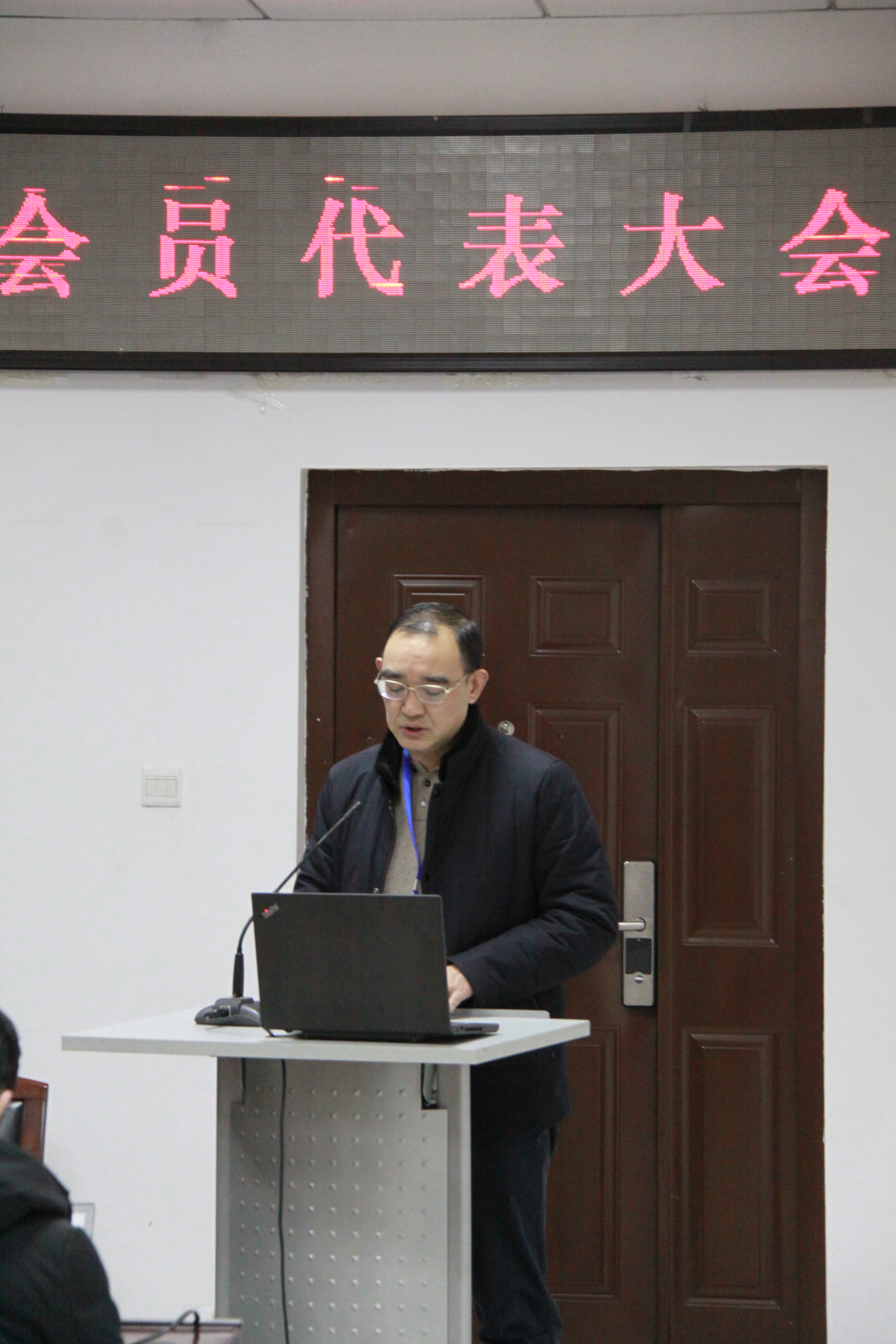 IMG_4562.JPG IMG_4562.JPG