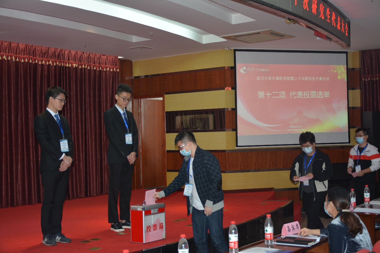 clip_image015.jpg clip_image015.jpg