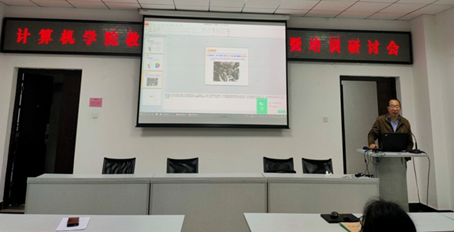 clip_image012.png clip_image012.png