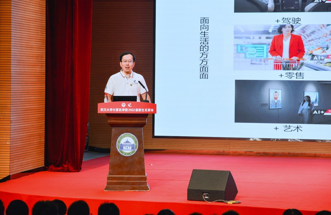 图片9.jpg 图片9.jpg