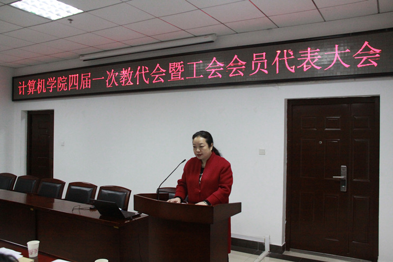 2(陈蓓)_副本.jpg 2(陈蓓)_副本.jpg