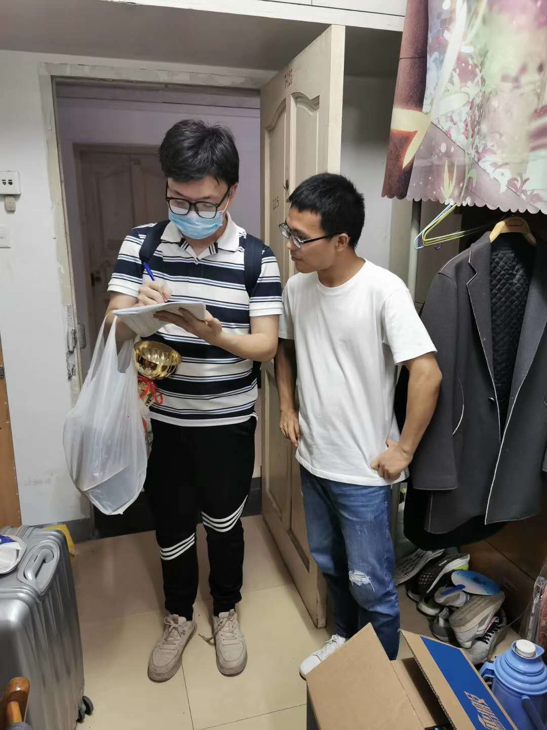 clip_image005.jpg clip_image005.jpg