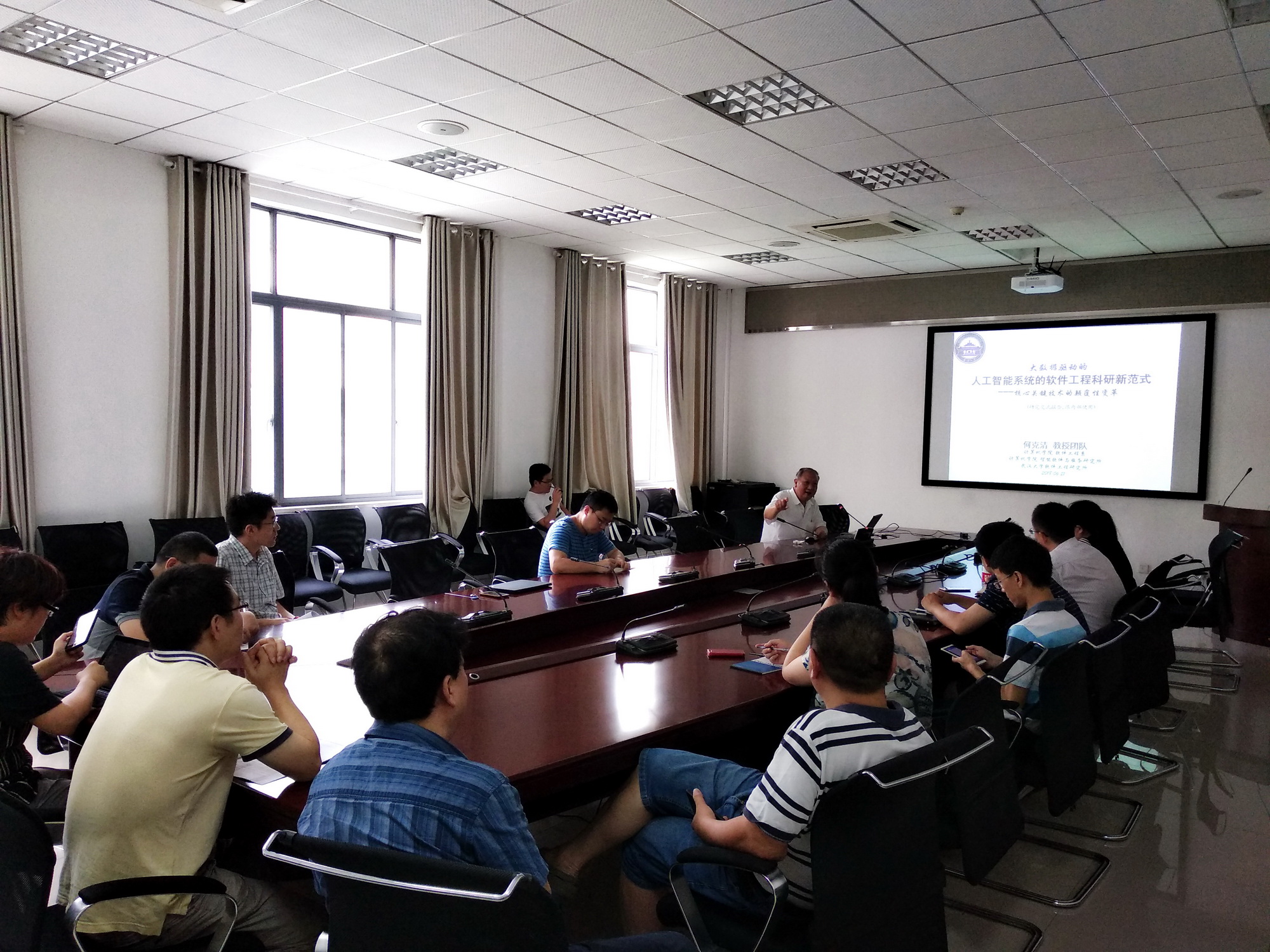 1-1P62223031K38.jpg 1-1P62223031K38.jpg