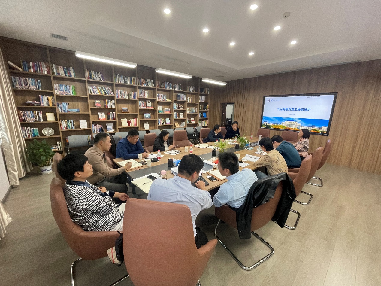 clip_image001.jpg clip_image001.jpg