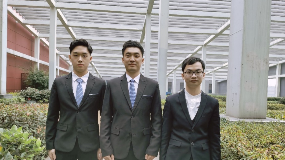 clip_image002.jpg clip_image002.jpg