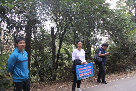 image006.jpg image006.jpg