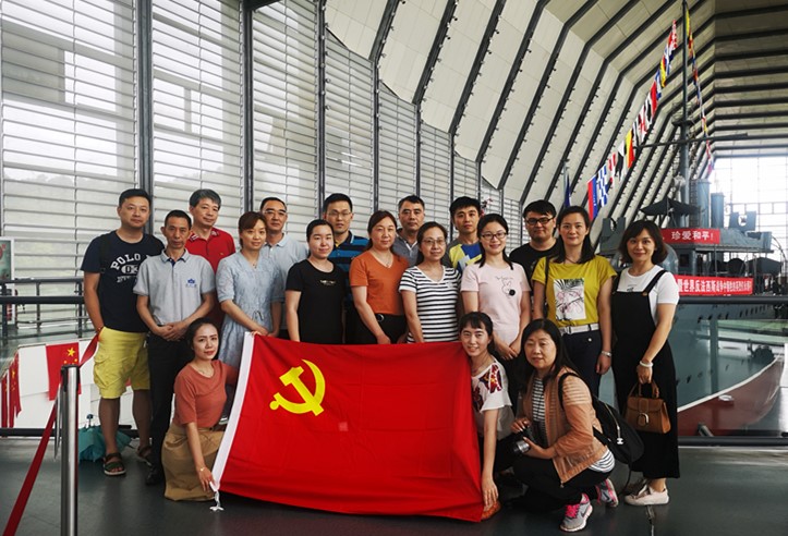 1-1PH3101326296.jpg 1-1PH3101326296.jpg