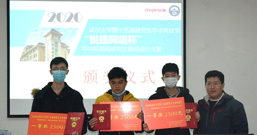 clip_image006.gif clip_image006.gif