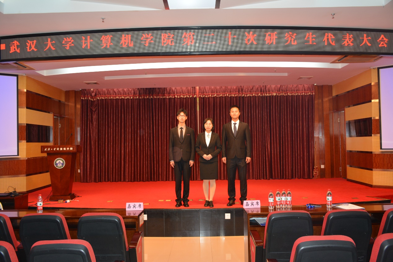 clip_image019.jpg clip_image019.jpg