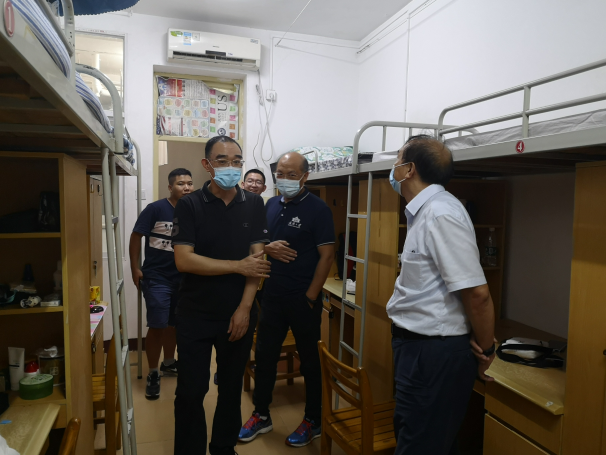 clip_image013.png clip_image013.png