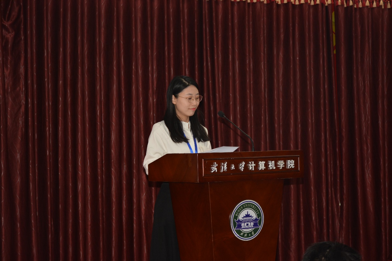 clip_image003.jpg clip_image003.jpg