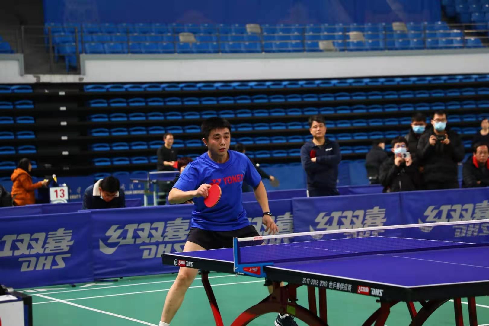 clip_image009.jpg clip_image009.jpg