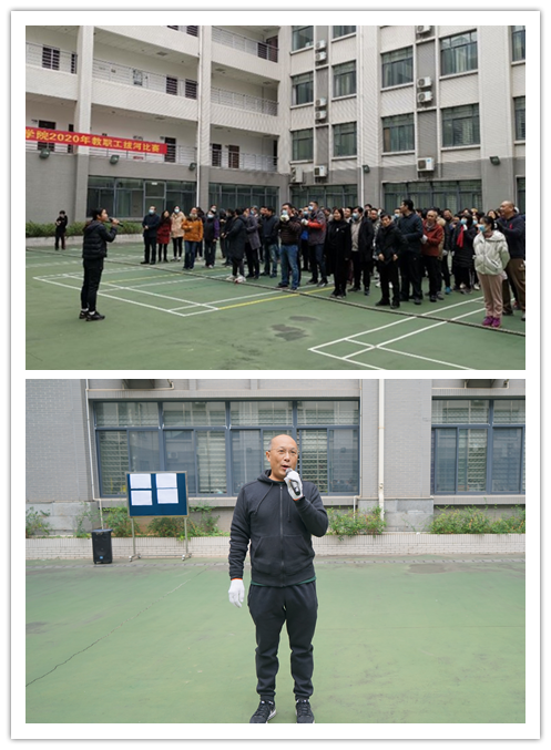 clip_image001.png clip_image001.png