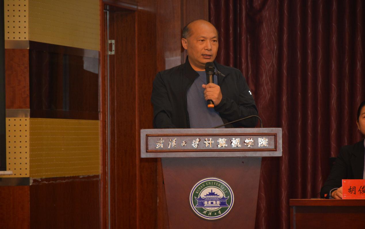 clip_image003.jpg clip_image003.jpg