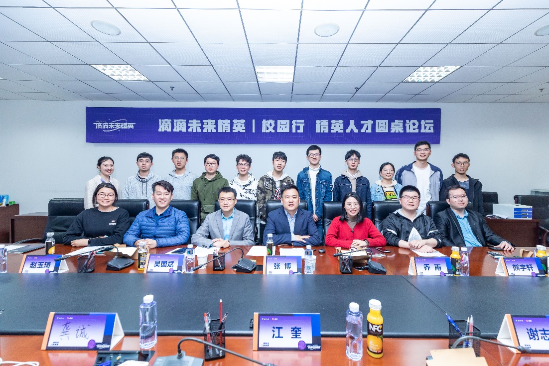 clip_image001.jpg clip_image001.jpg