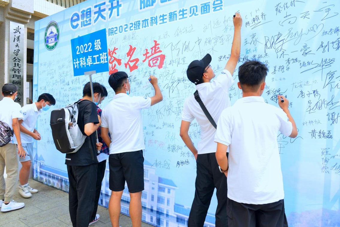 图片1.jpg 图片1.jpg