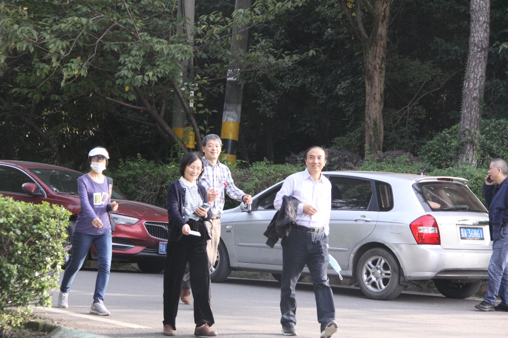 clip_image035.jpg clip_image035.jpg