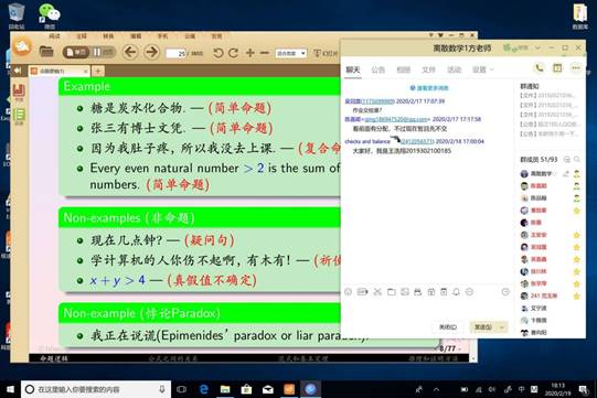 clip_image012.jpg clip_image012.jpg