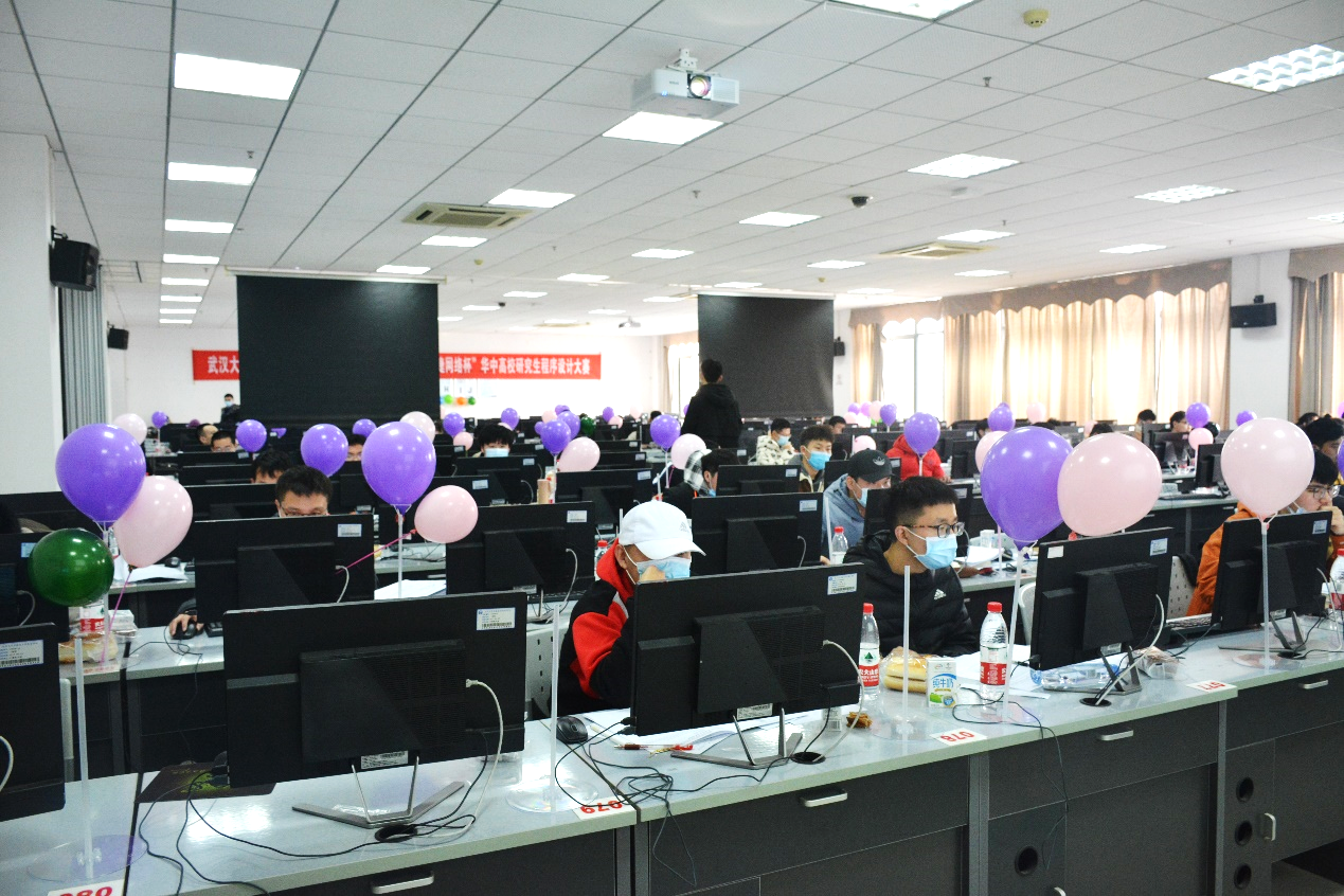 clip_image011.png clip_image011.png