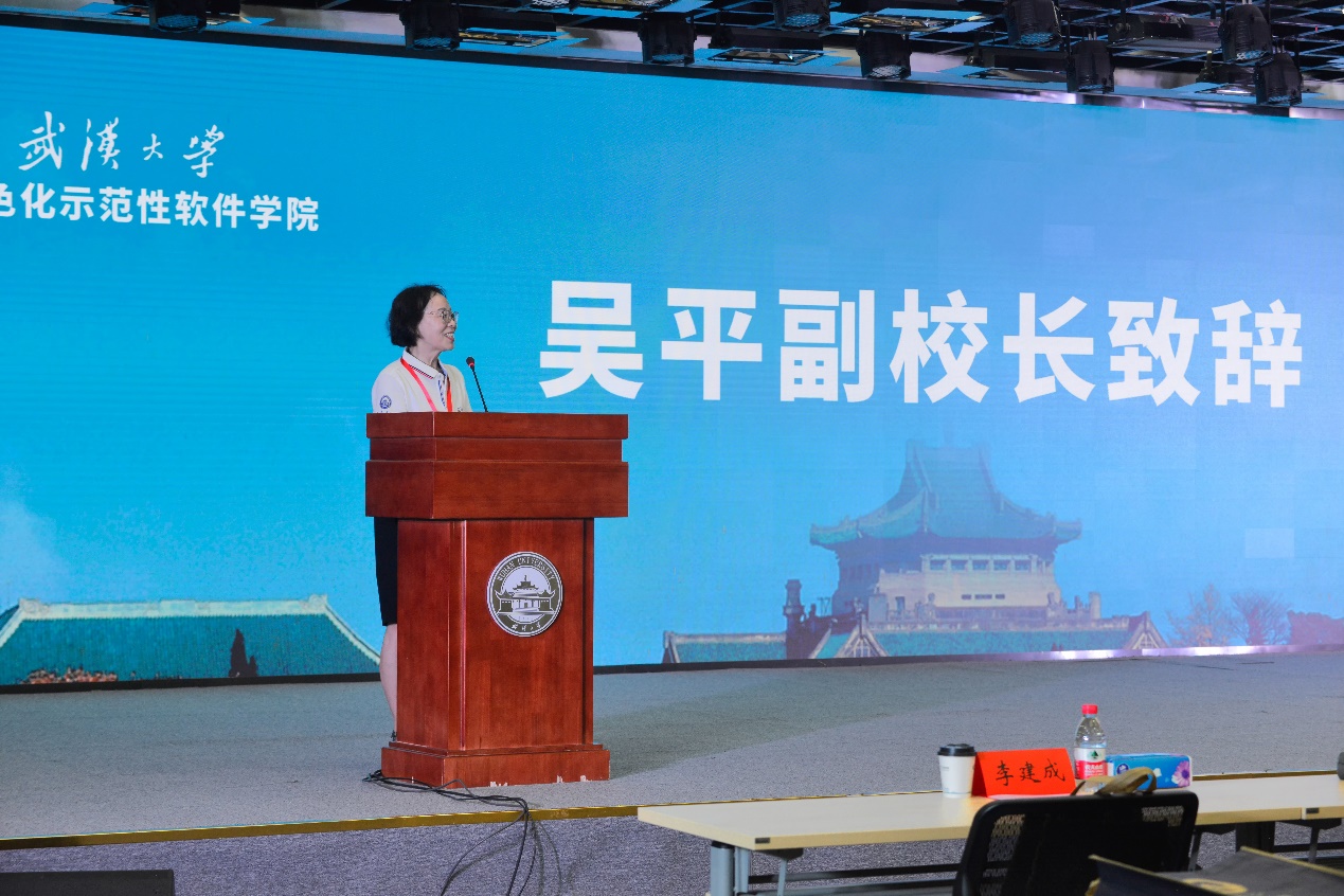 clip_image003.jpg clip_image003.jpg